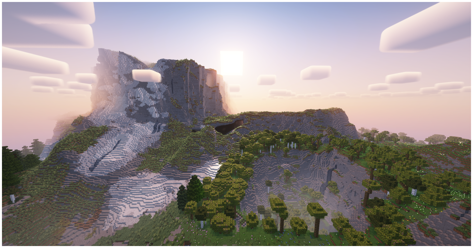 Screenshot thumbnail