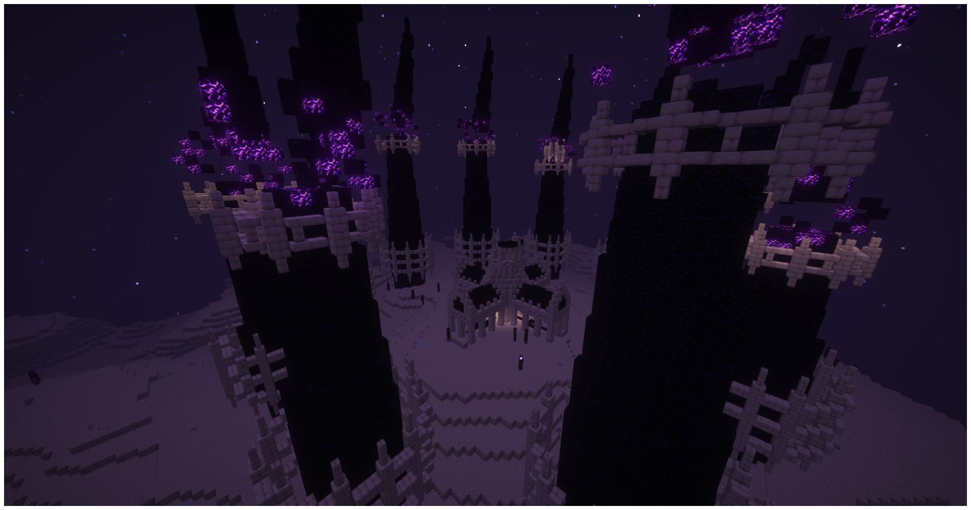 Screenshot thumbnail