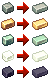 Ingots