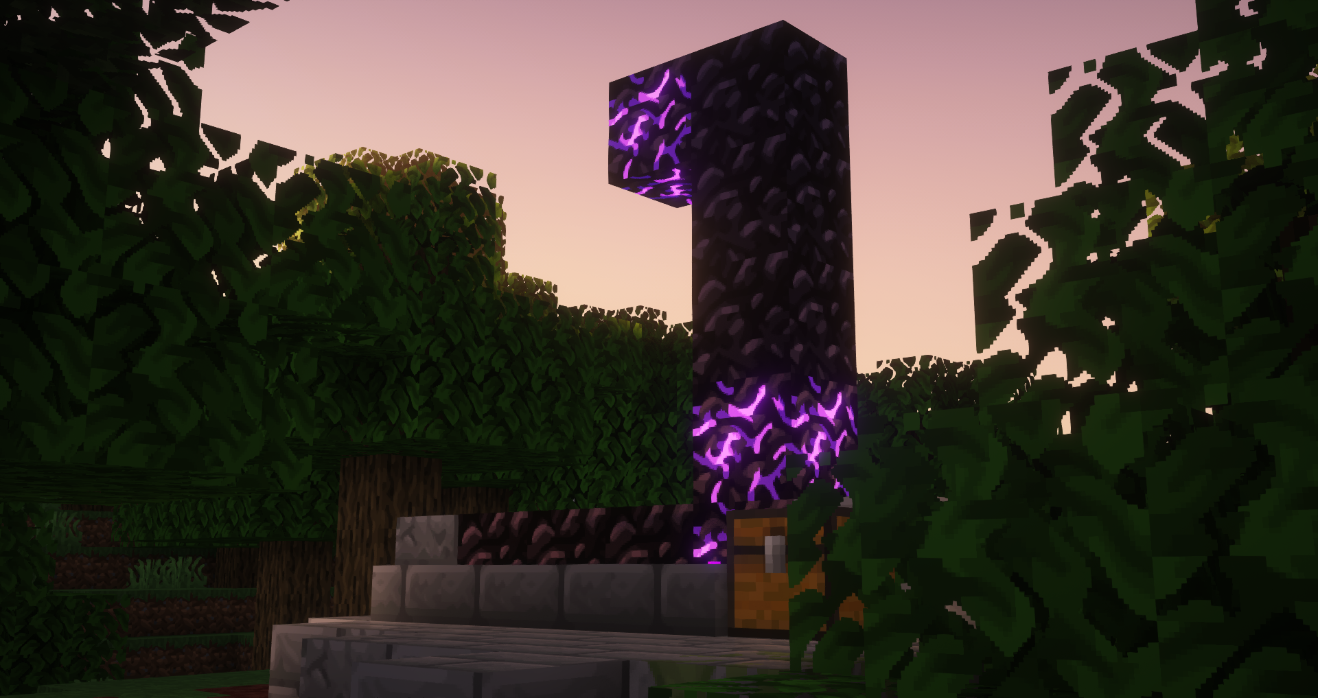 Smooth Craft Texture - Minecraft Resource Packs - CurseForge