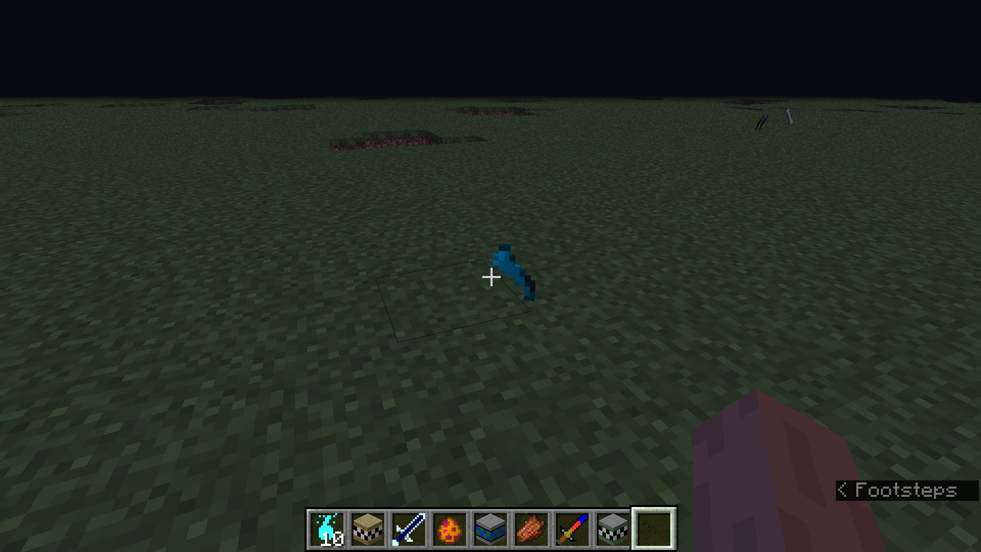 Thumbnail This is the Anim Shard