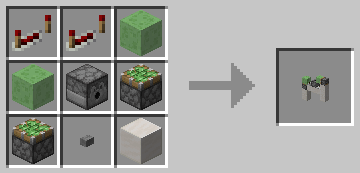 screenshot thumbnail