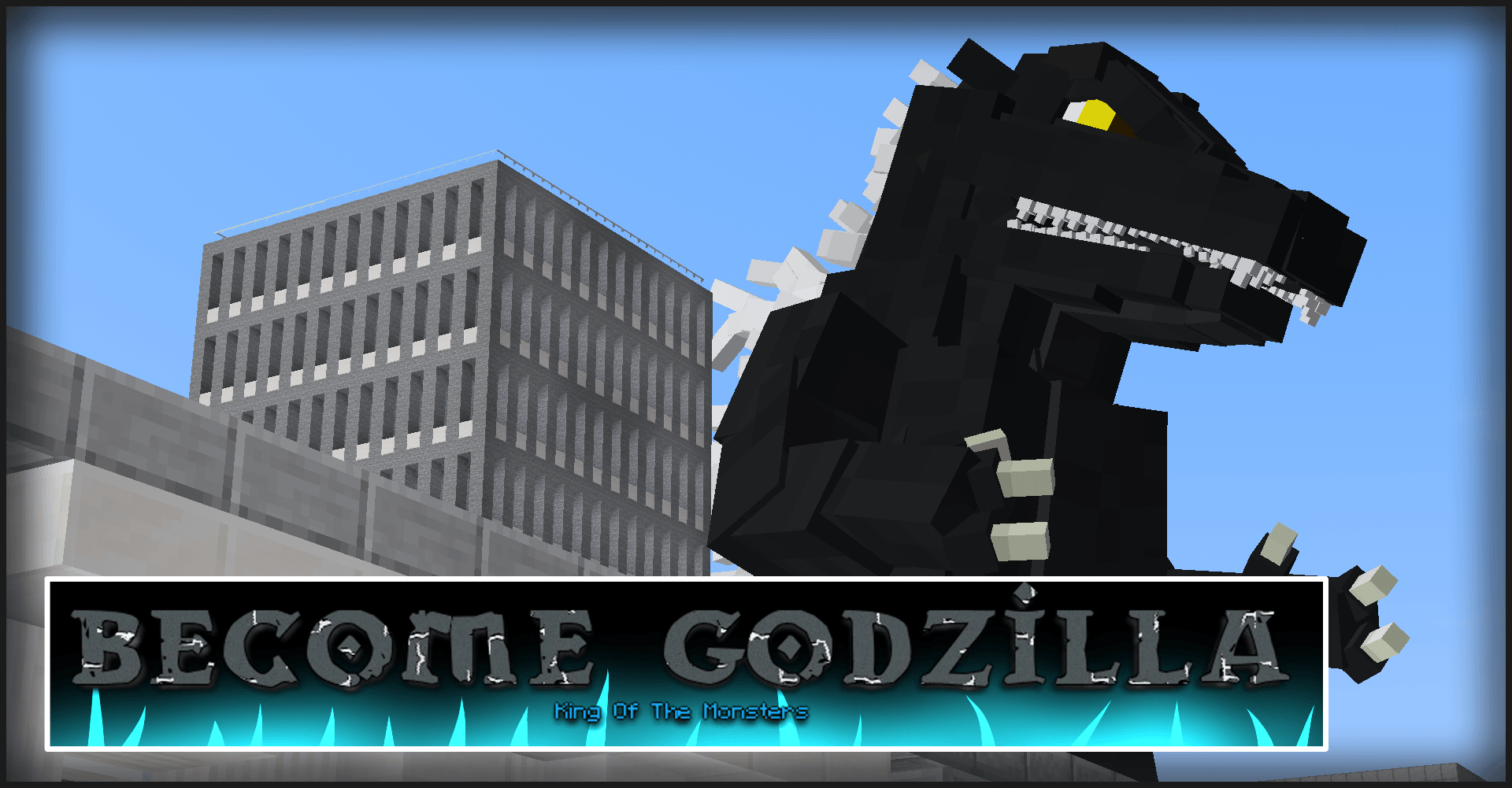 GodzillaPromo4.png