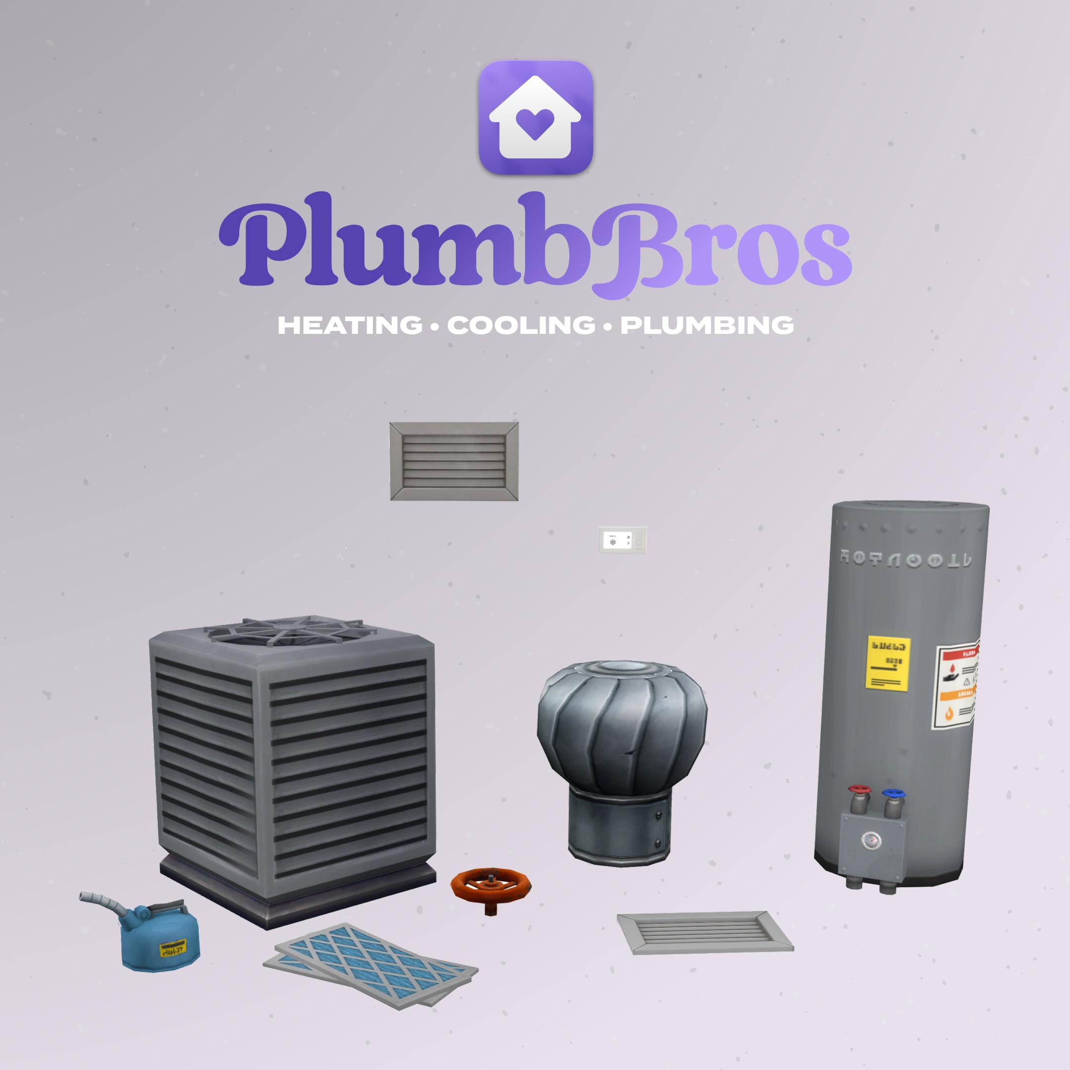 PlumbBros