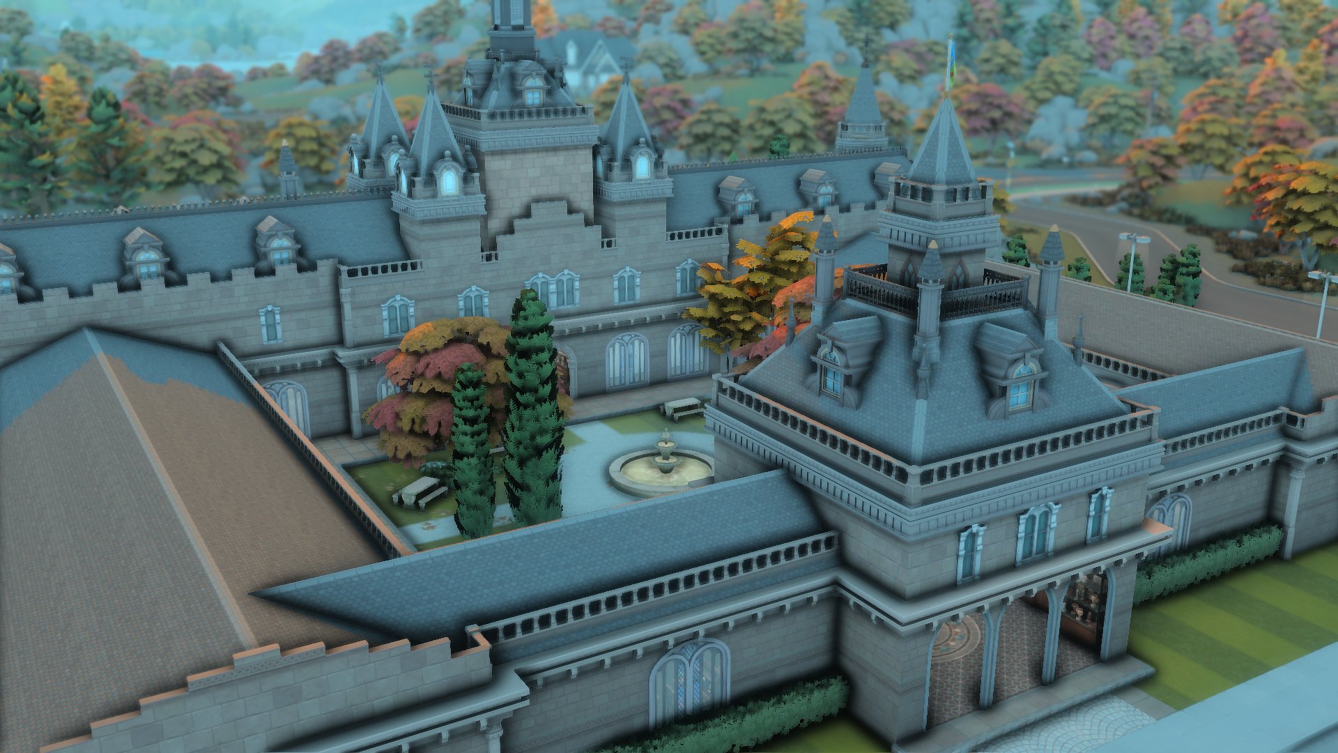 screenshot thumbnail