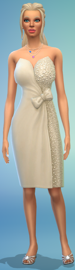 Formal