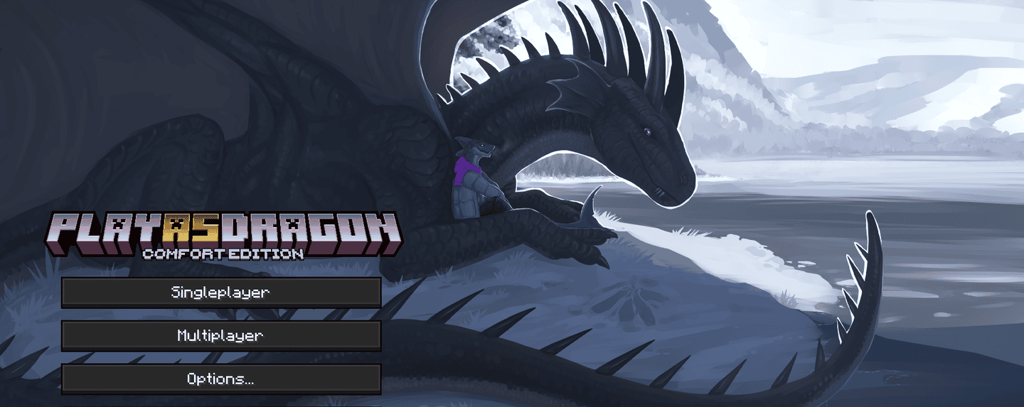 NewCanvas1435345546.png