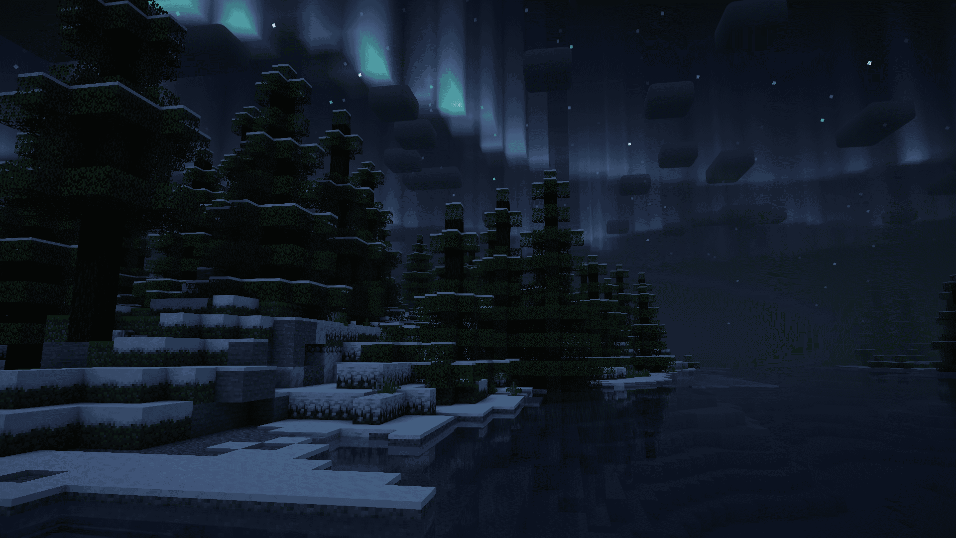 2024-01-31_02.20.14.png