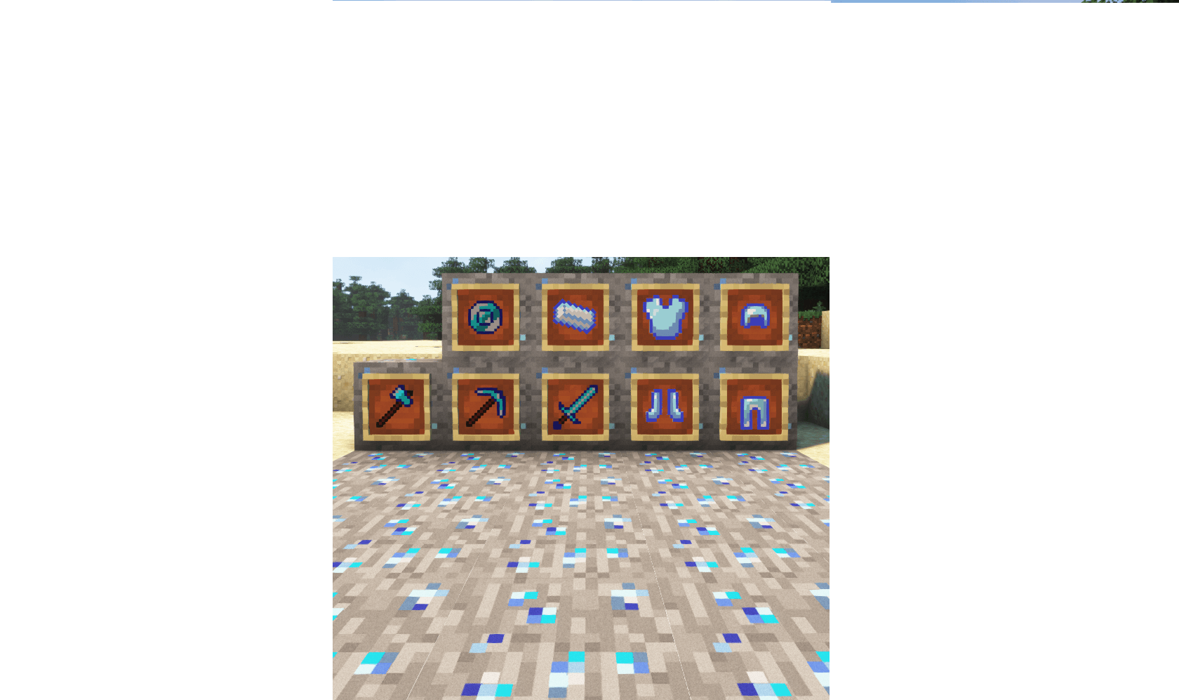 These are the items, tools, and blocks so far.png