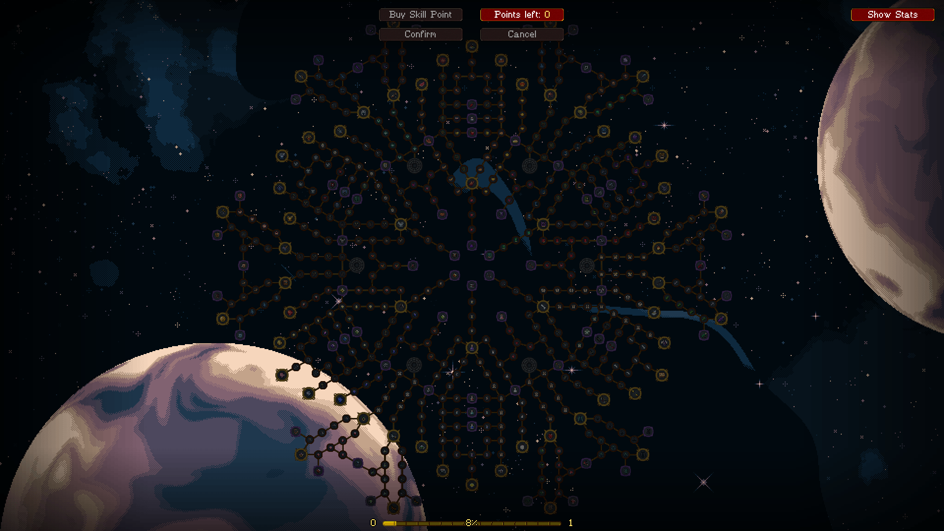 screenshot thumbnail