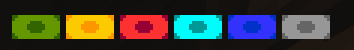 Thumbnail capture5.png