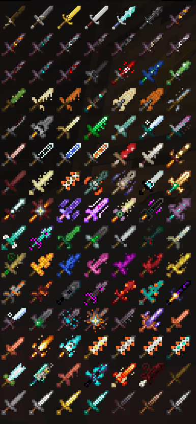 Thumbnail capture6.png