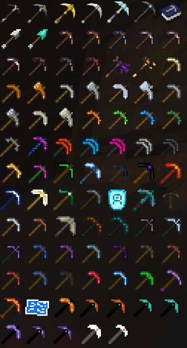 Thumbnail capture7.png