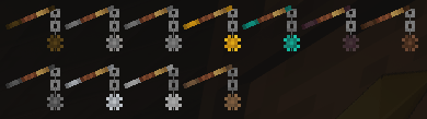 Thumbnail capture8.png