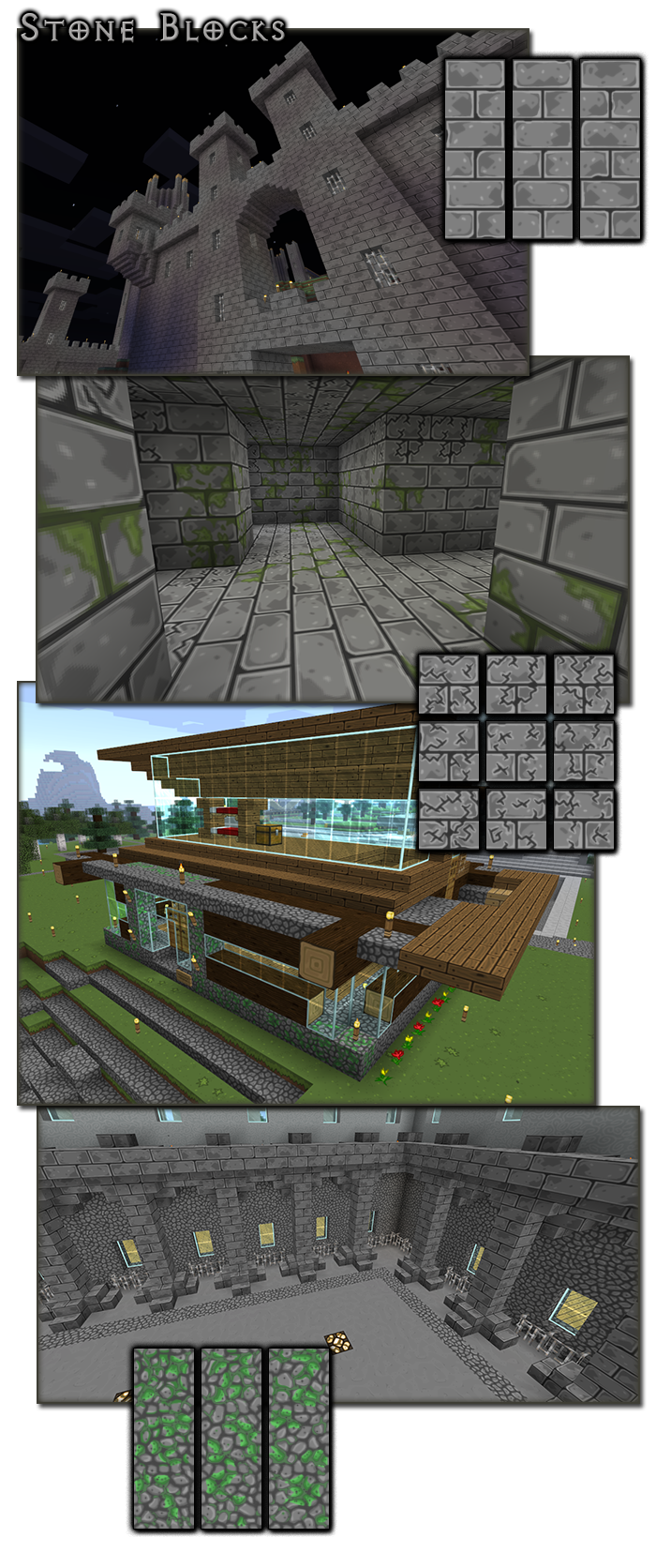 Images - SixtyGig Resource Pack (Build 1-14-2013 