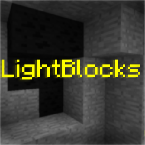 LightBlocks