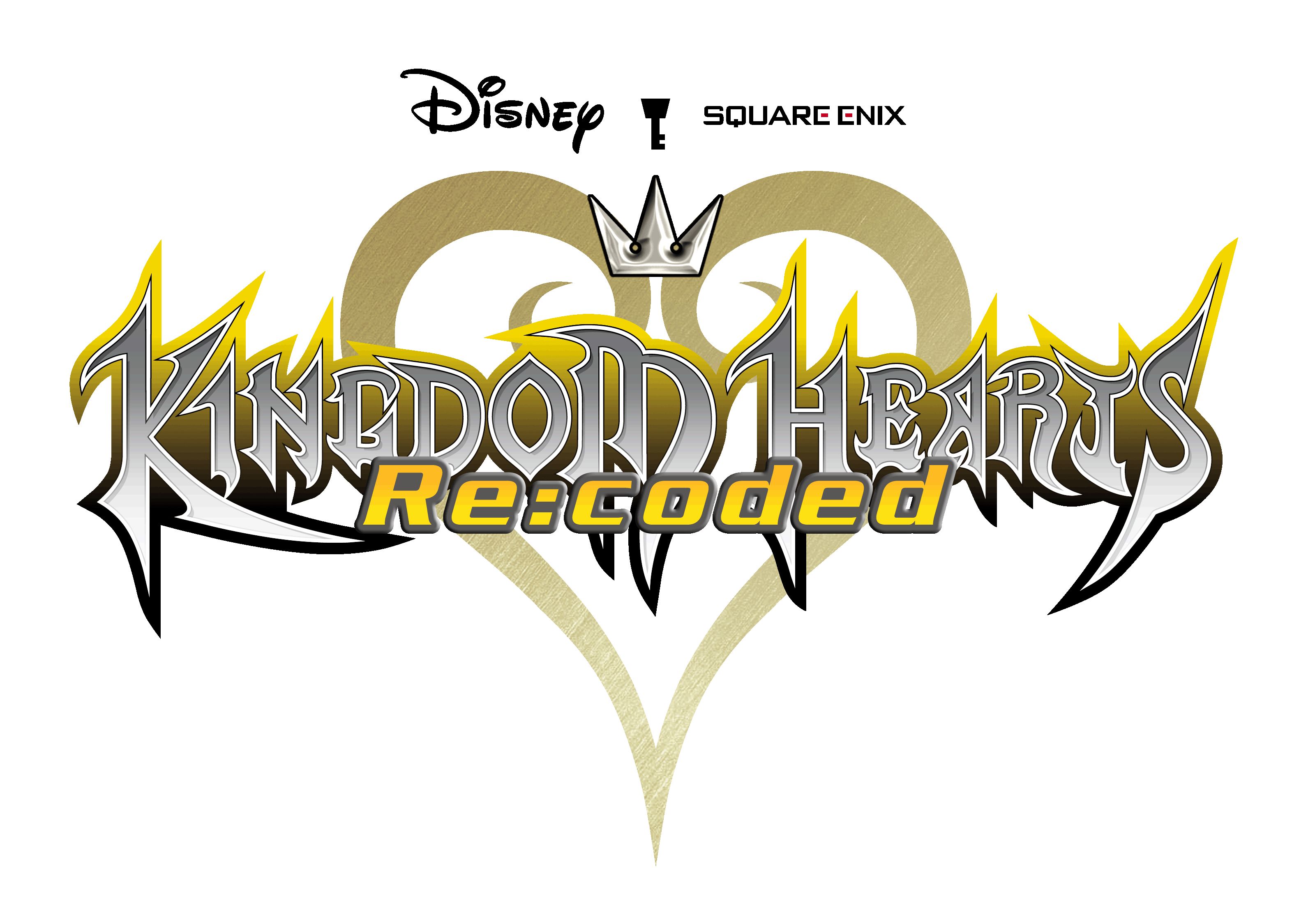 Recoded_Logo