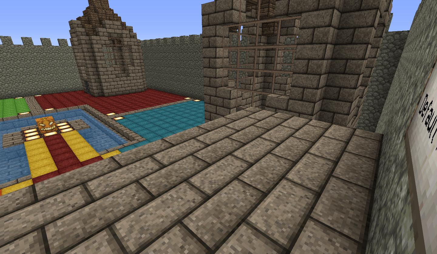 100 модов для майнкрафт. 100 модов майнкрафт в архиве. minecraft 2025. achievement get diamonds minecraft.