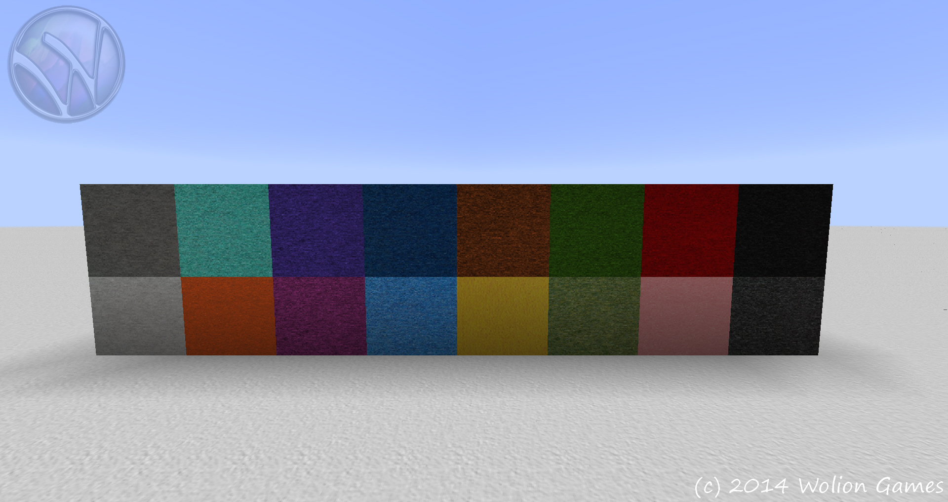 Minecraft textures id. БД крафт текстуры для майнкрафт. Craft texture.