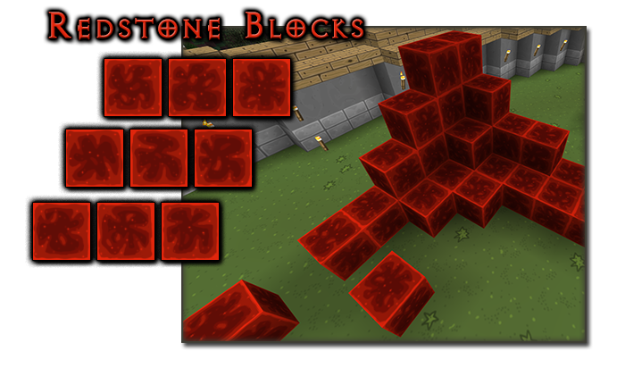 redstoneblocks