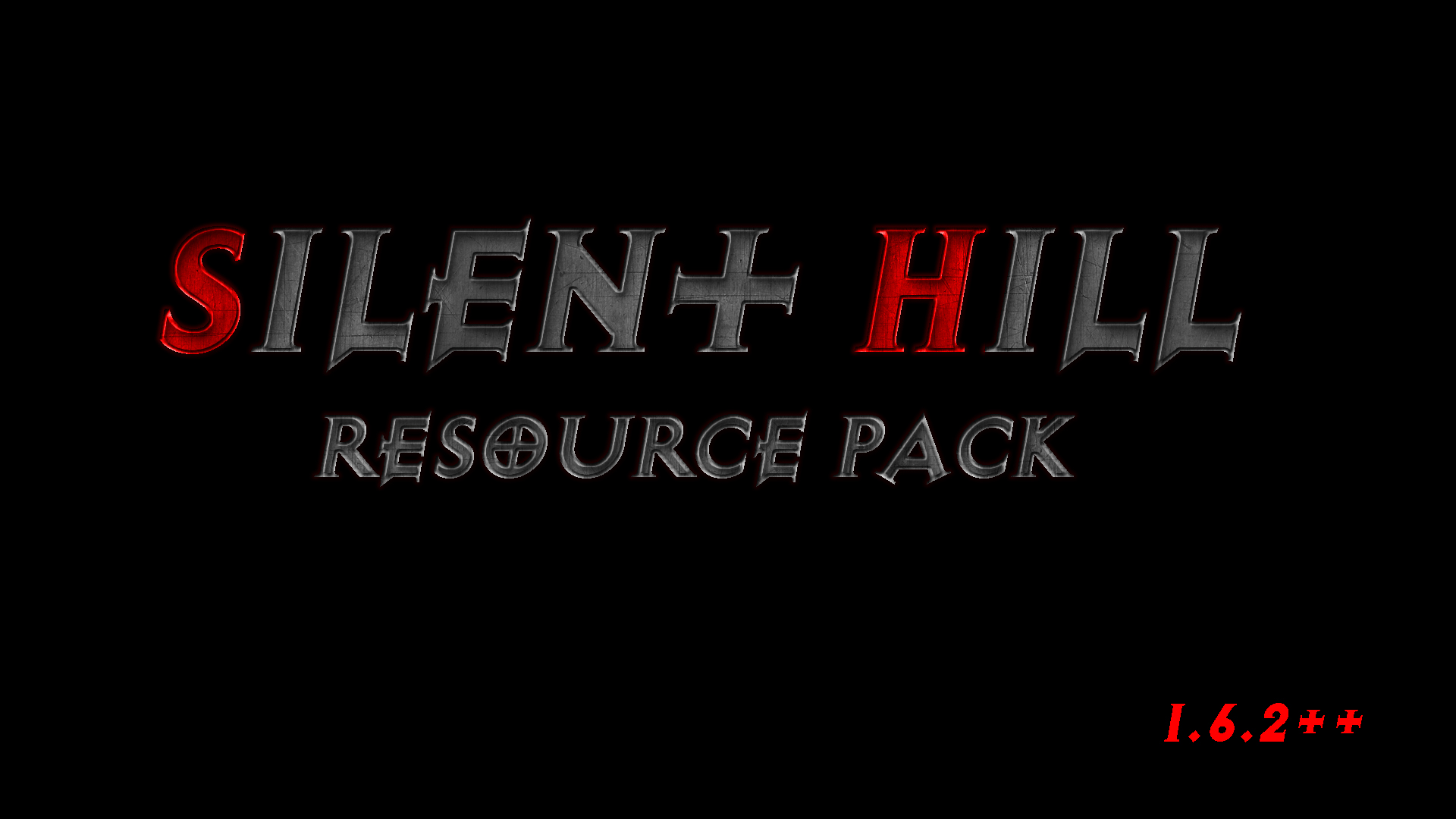 Silent Hill Gif RP