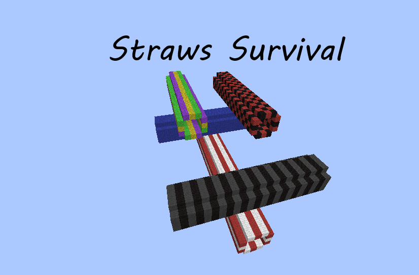 strwass