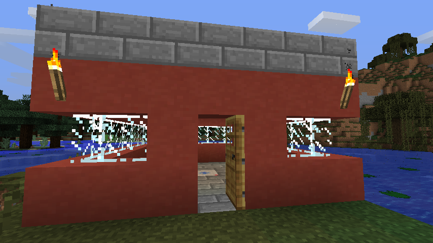 Jmcmomic 1.7 2. Проклятие майнкрафт мод. insta house mod 1.12.2. 2d постройки в майнкрафт. biomesyougo_1.12.2_1.7.2.
