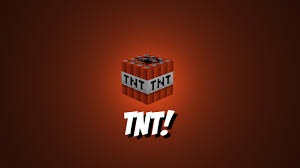 tnt