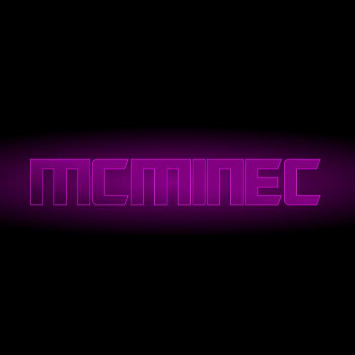 mcmINEc