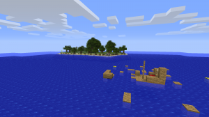 mc_maps_the_lost_island