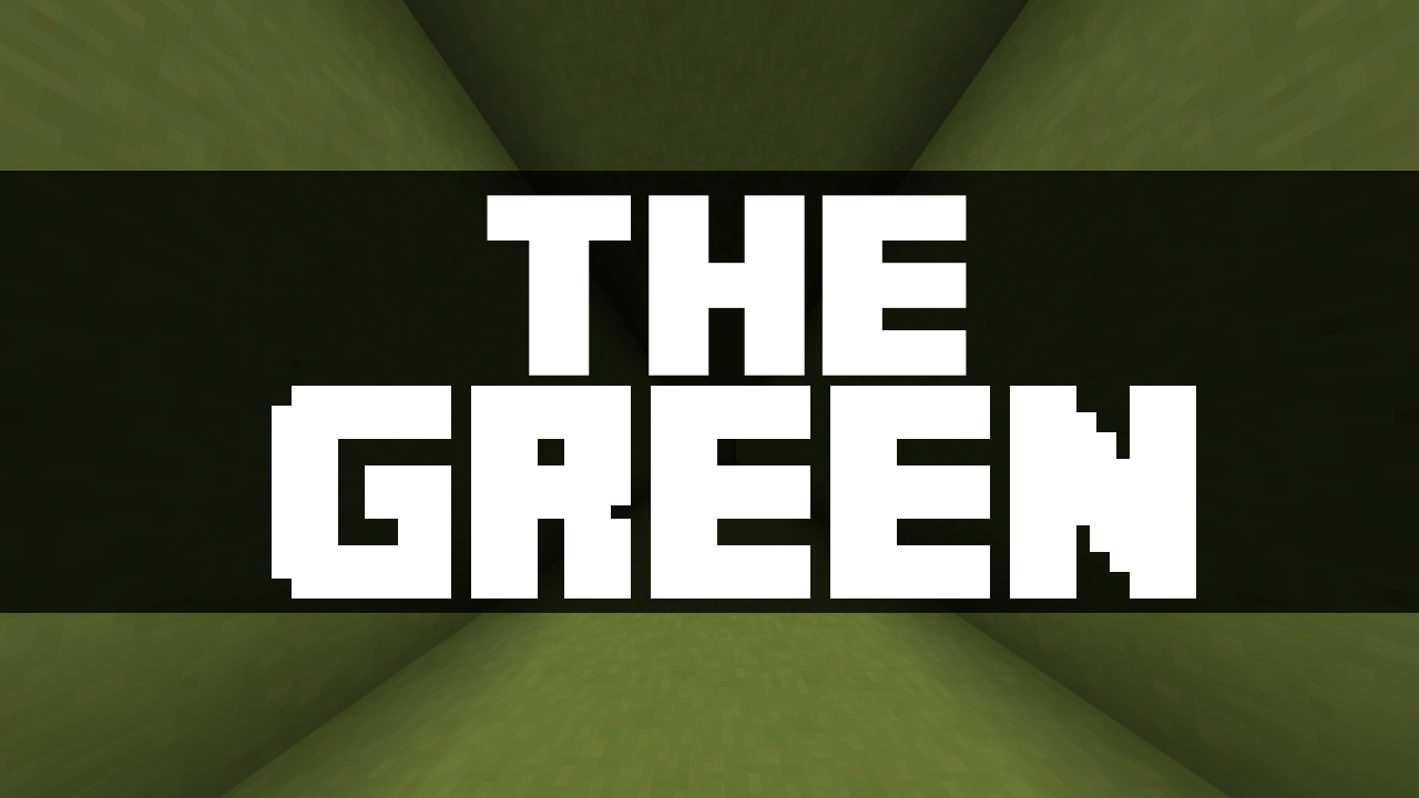 Thumbnail The Green