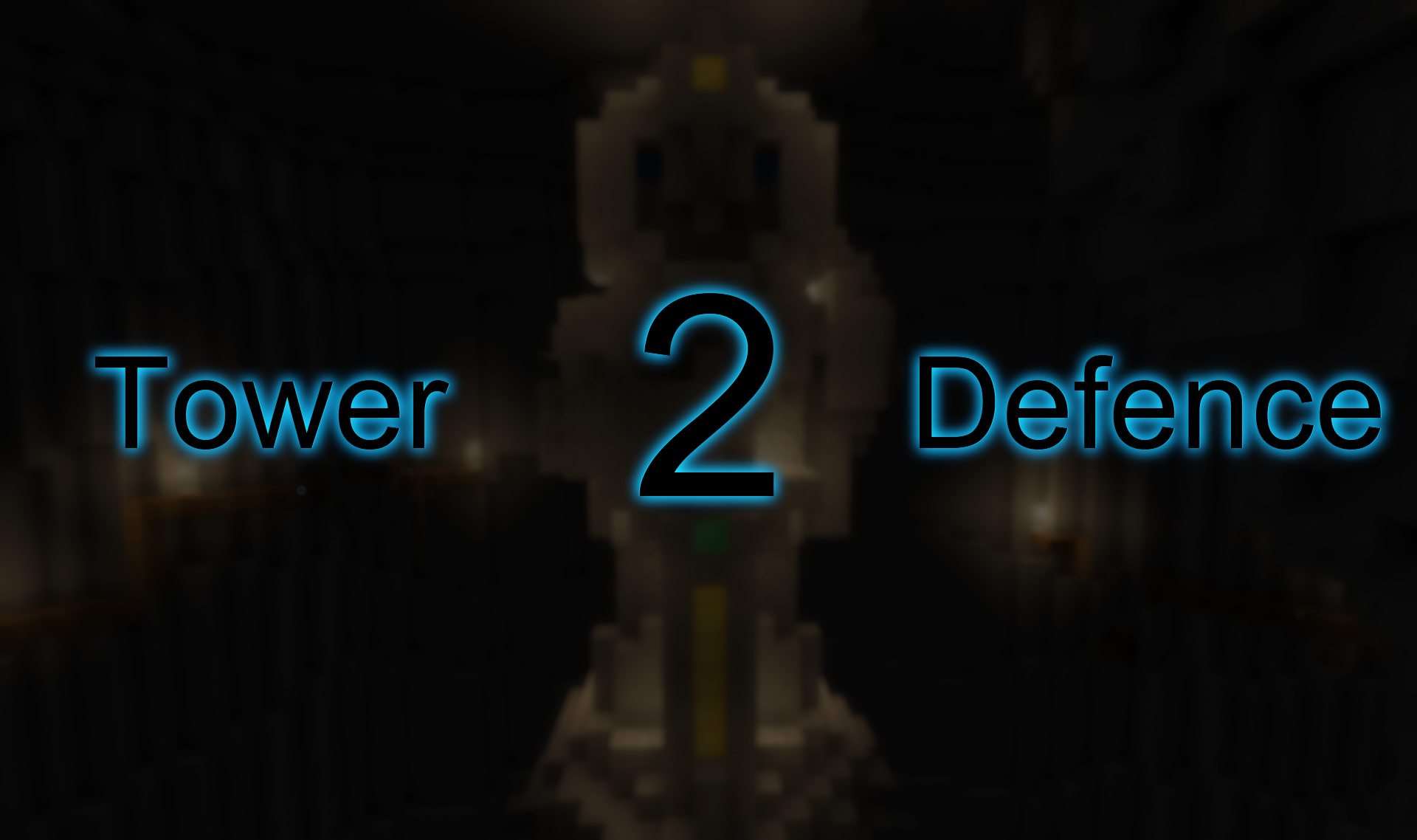 TowerDefence2Cover