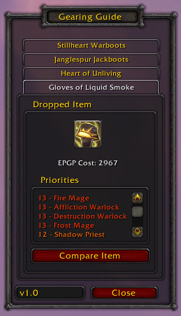 four-item-drop.jpg