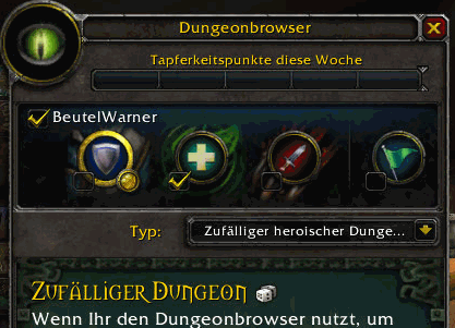 <p>On/Off Button in LFD</p>