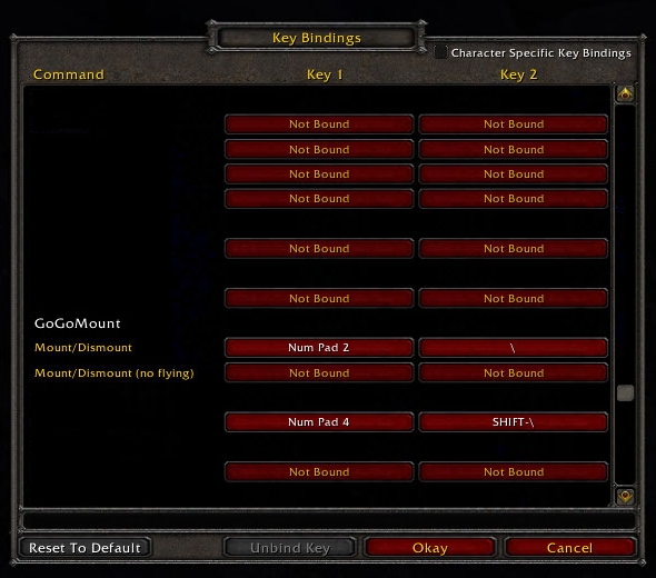 gogomountkeybinding.jpg