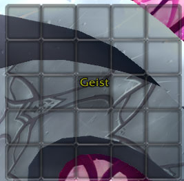 Geist.jpg