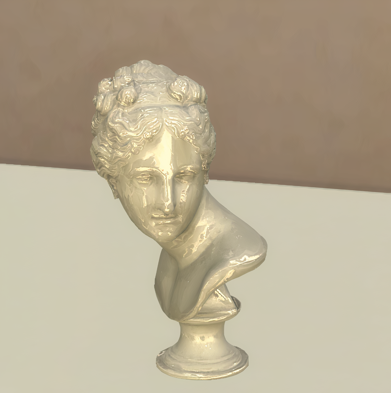 download-minimal-statue-veronica-the-sims-4-mods-curseforge