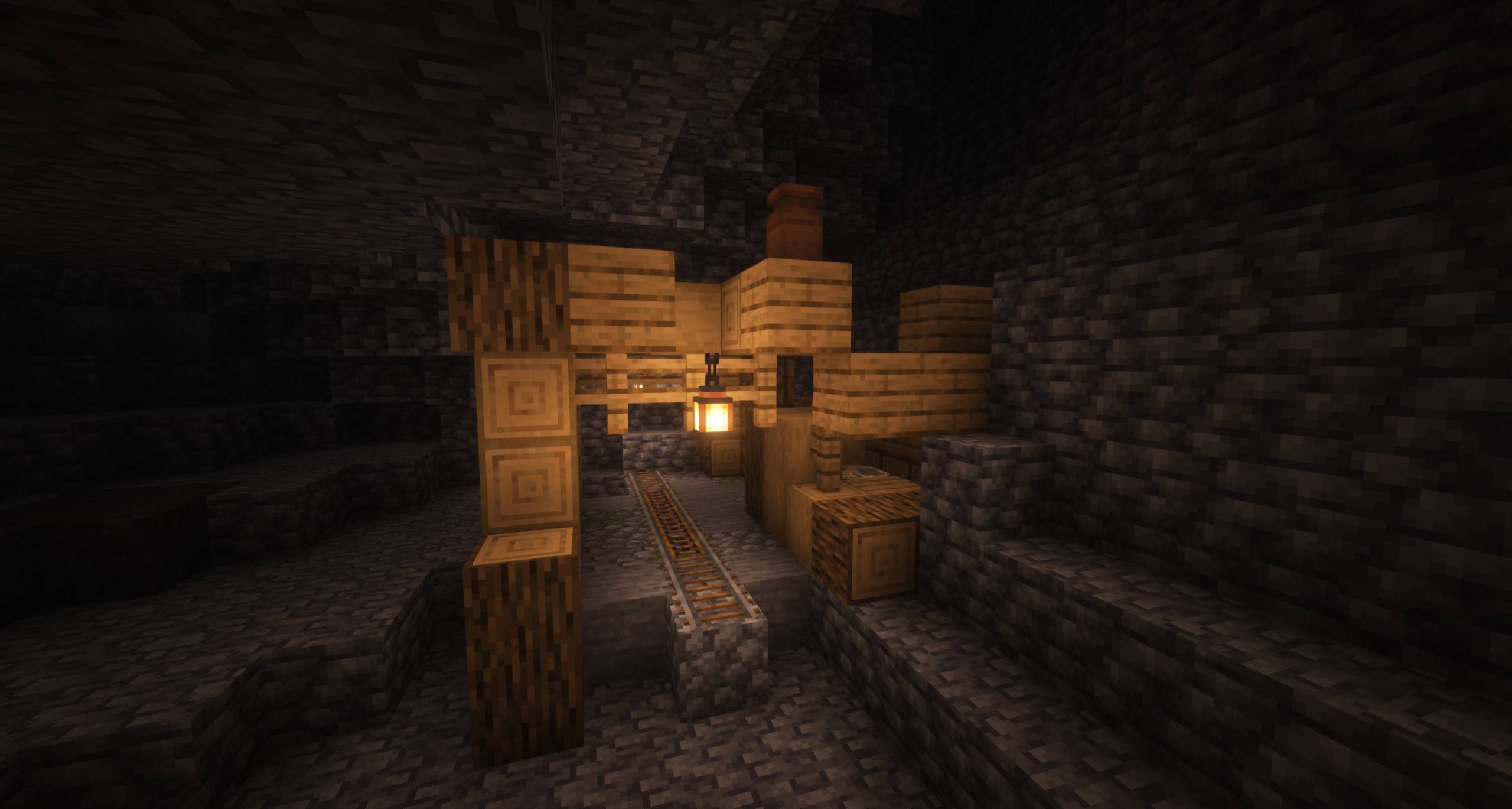 mojang minecraft forge download