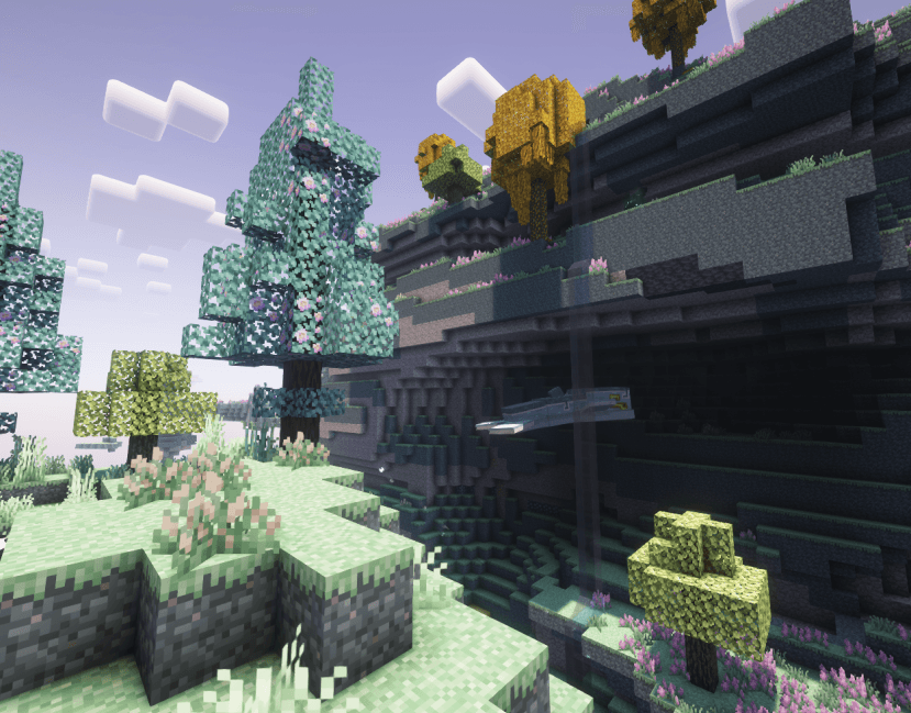Thumbnail will add soon