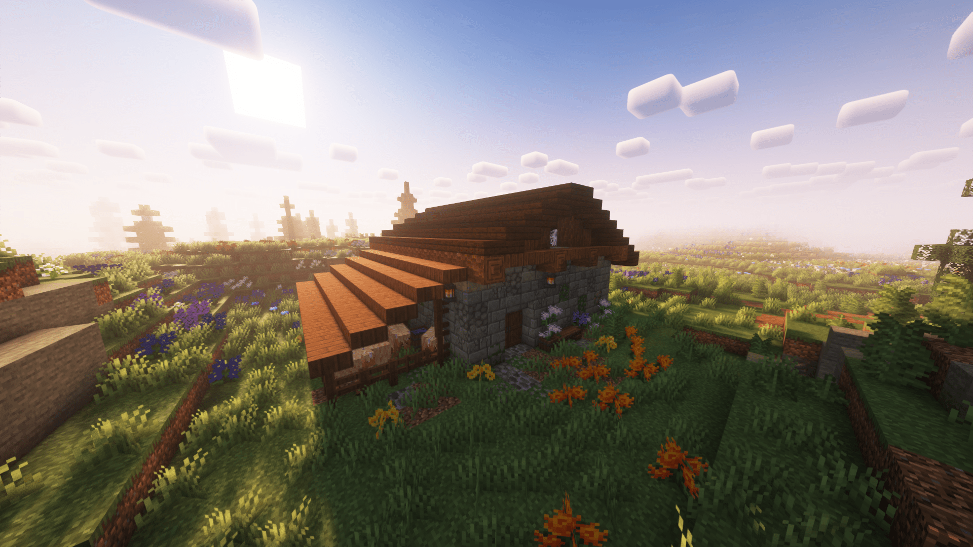 barn.png