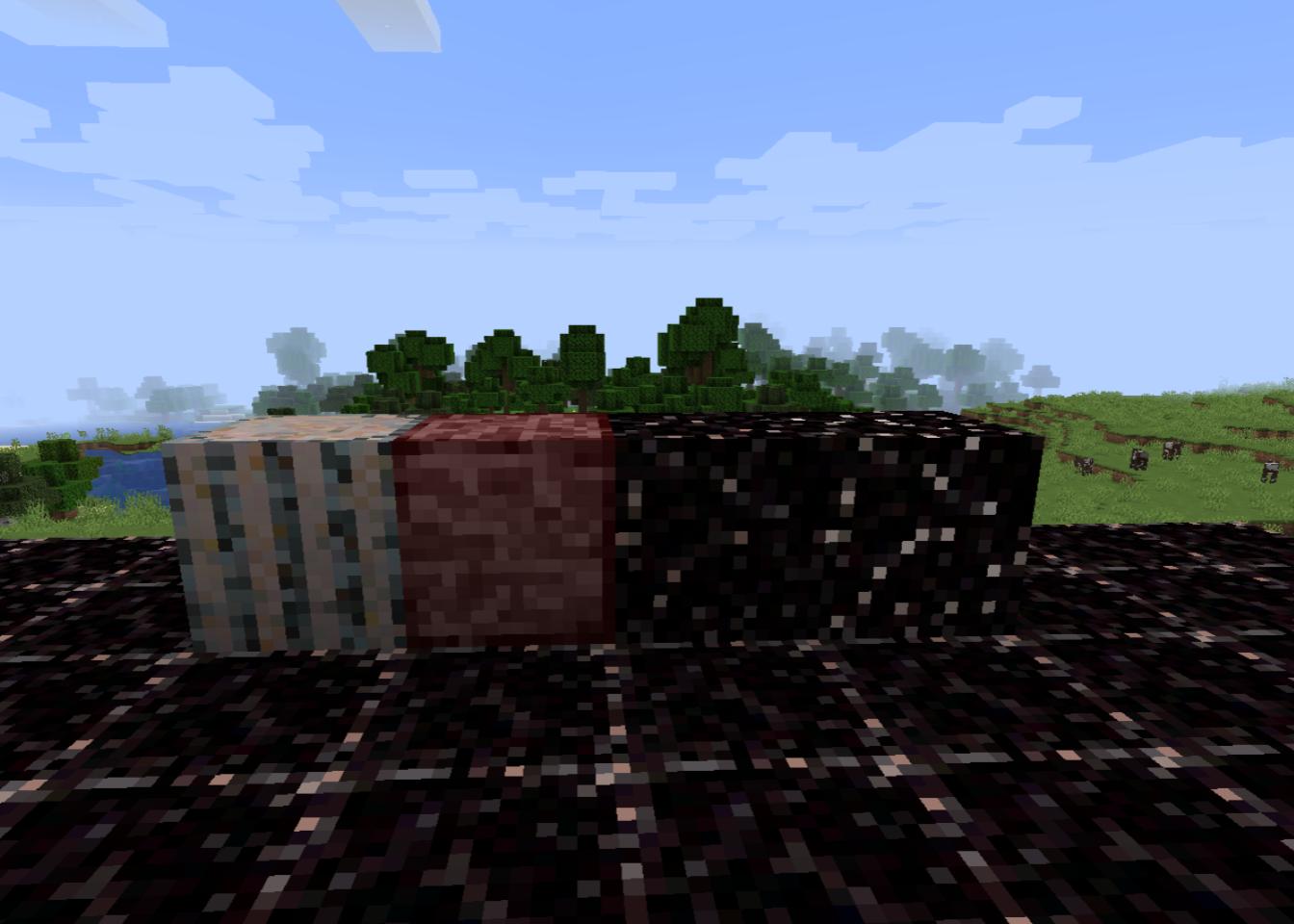 Изображение строительства