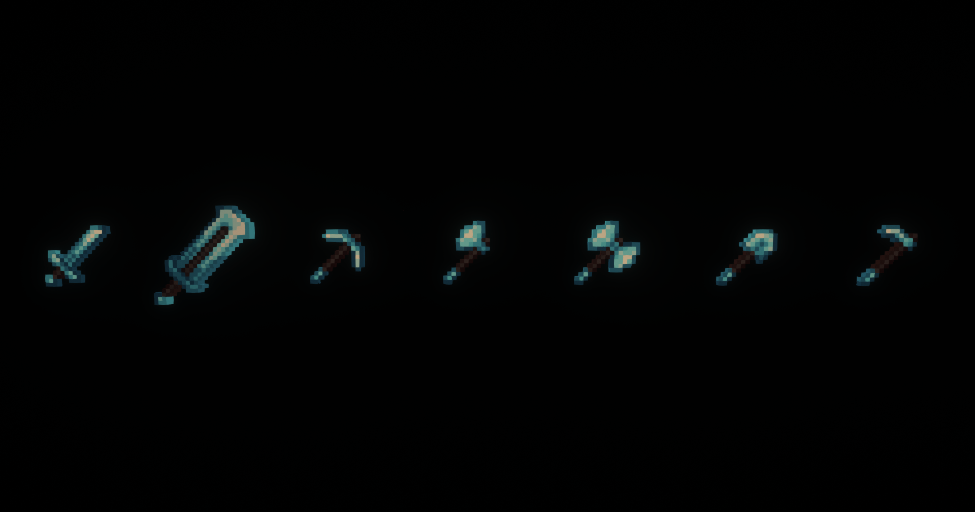 2023-03-12_23.49.52.png