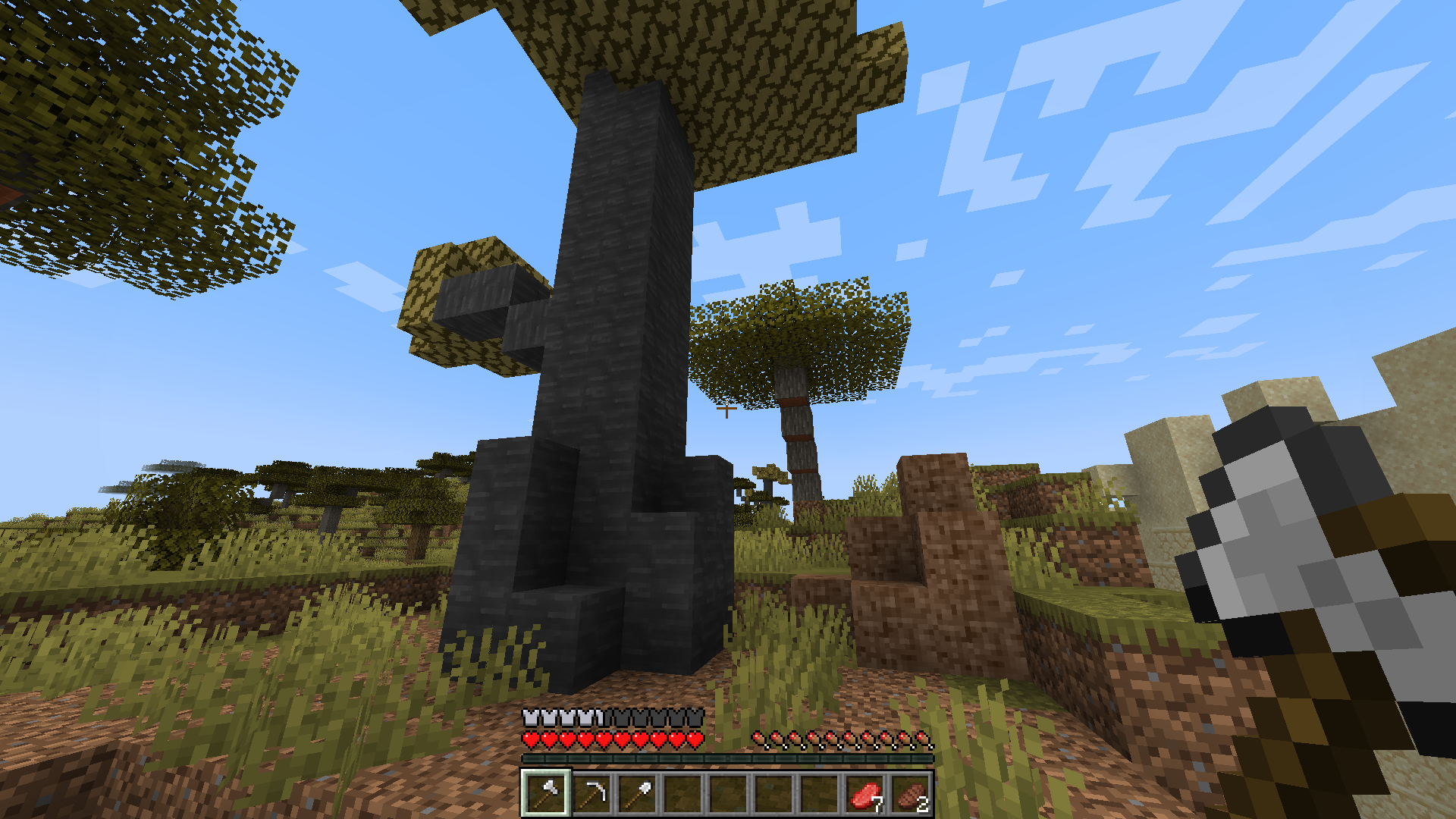 screenshot thumbnail