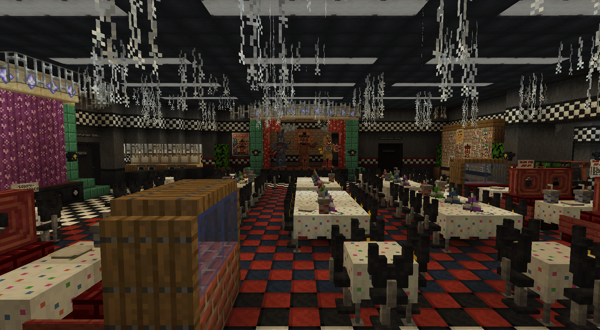 Thumbnail Dining Area By SomeoneCalledRagnarok.png