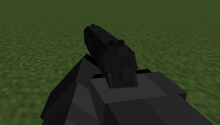 Beretta Px4 Storm.png