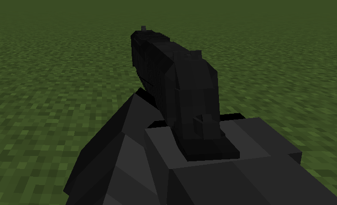 Desert Eagle.png