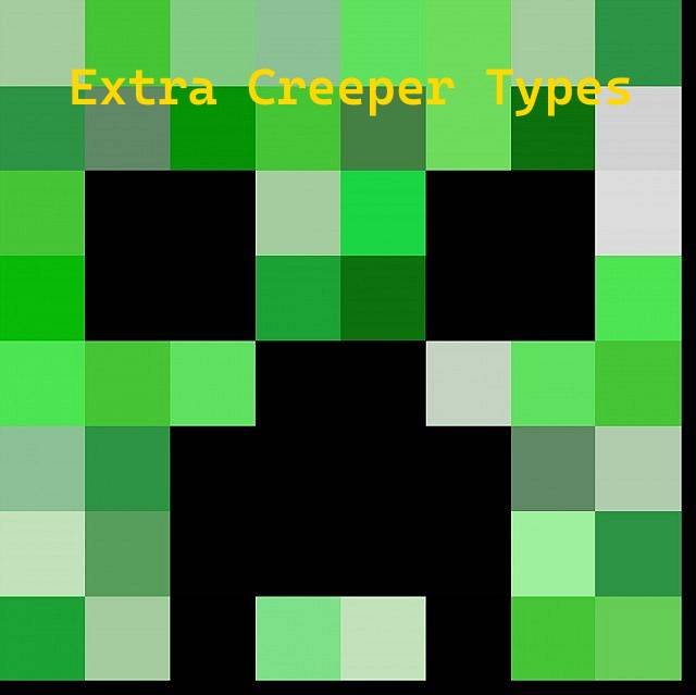 creeper logo.jpg