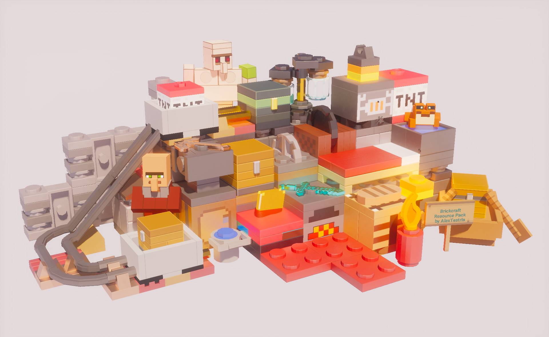 Decorative Blocks.jpg