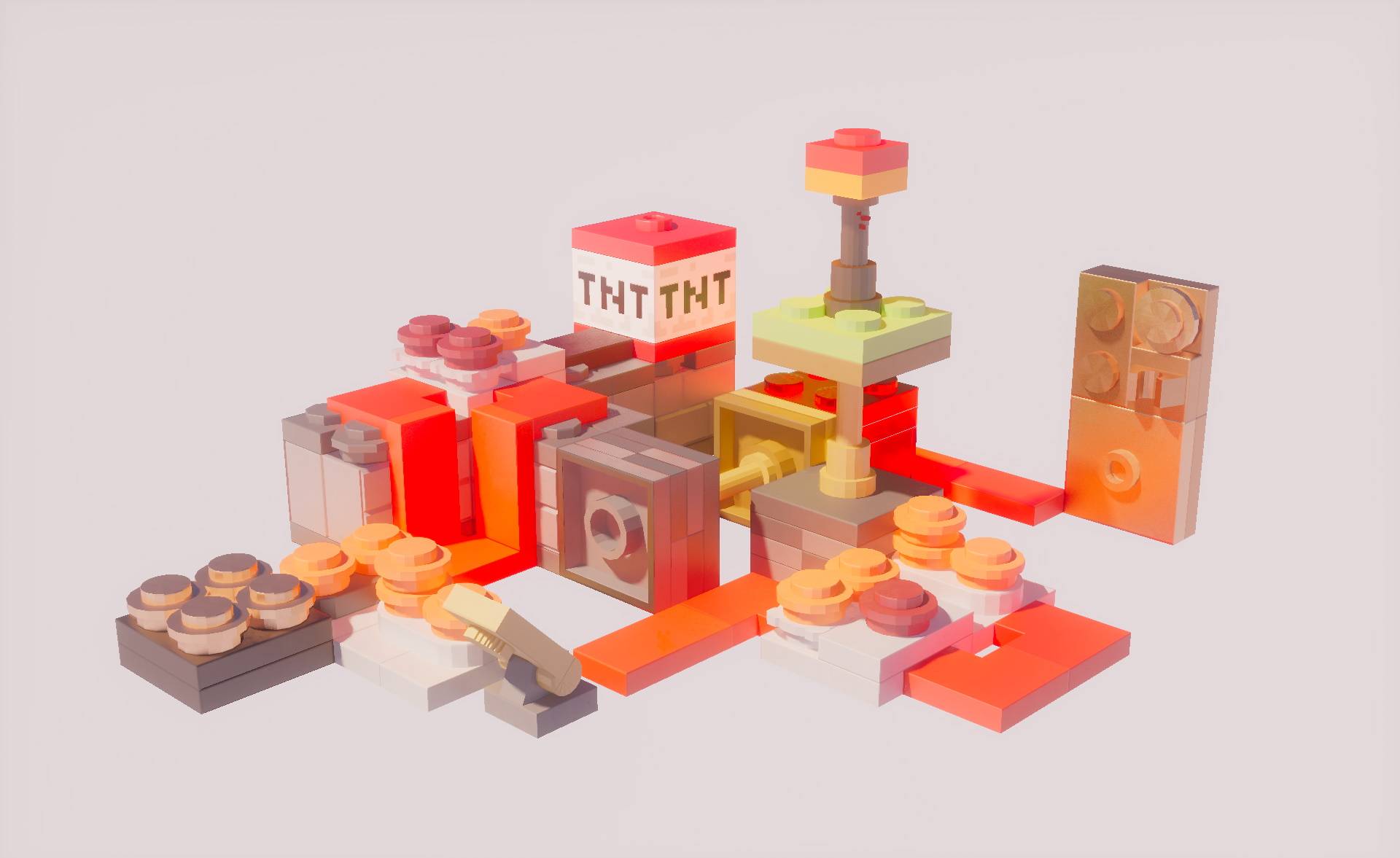 Redstone Blocks.jpg