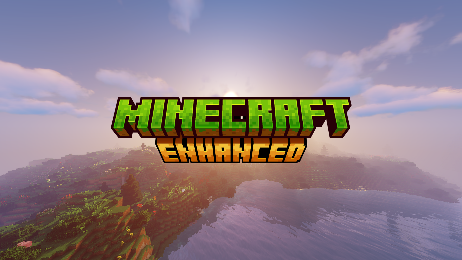 Enhanced Forge Gallery Minecraft Modpacks Curseforge